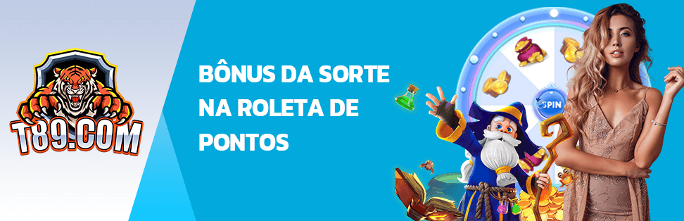 melhores sites para jogar blackjack